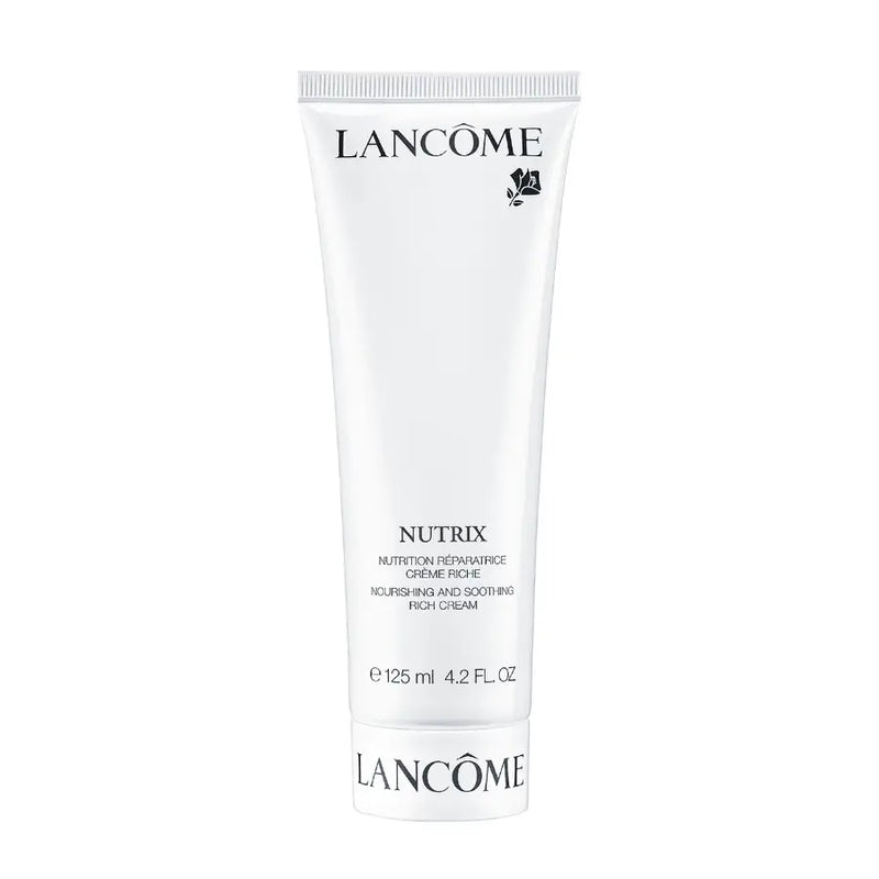 Lancome - Nutrix Nourishing and Soothing Cream 125ml XDaySale