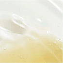 Lancome - Nutrix Nourishing and Soothing Cream 125ml XDaySale