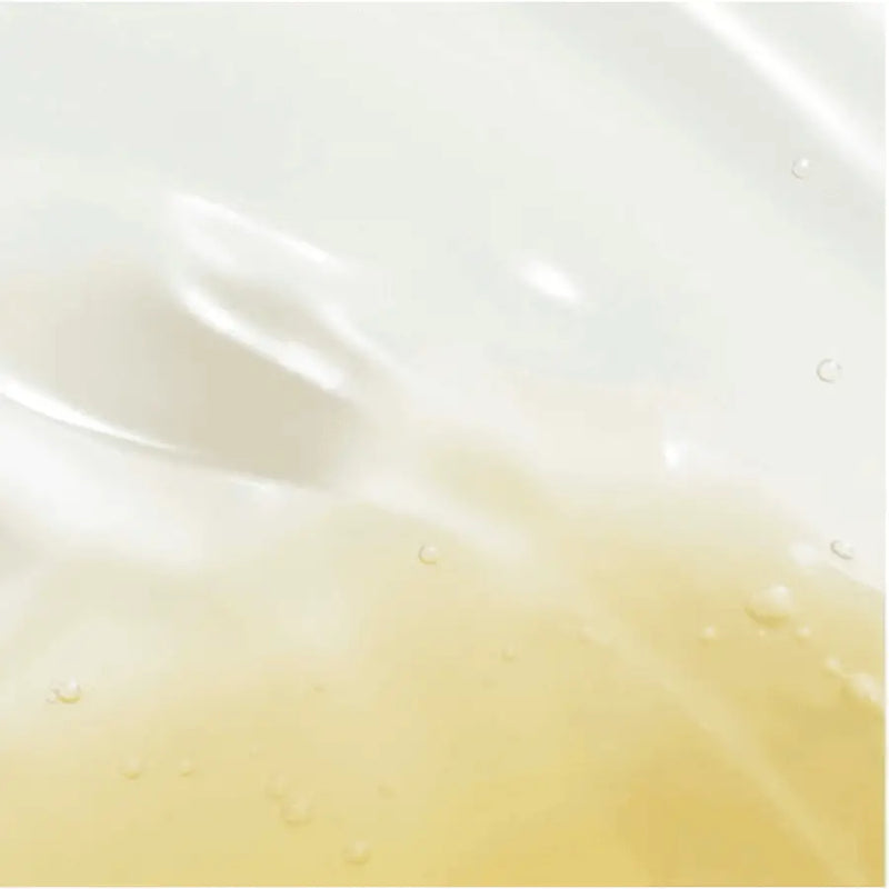Lancome - Nutrix Nourishing and Soothing Cream 125ml XDaySale