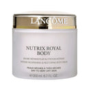 Lancome - Nutrix Royal Body Balm 200ml XDaySale