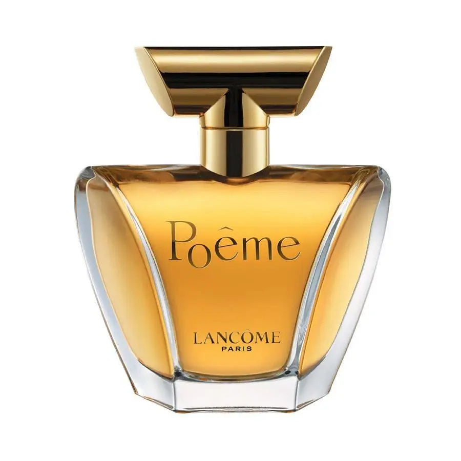 Lancome - Poeme EDP Vapo XDaySale