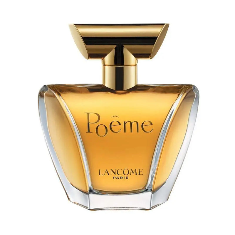 Lancome - Poeme EDP Vapo XDaySale