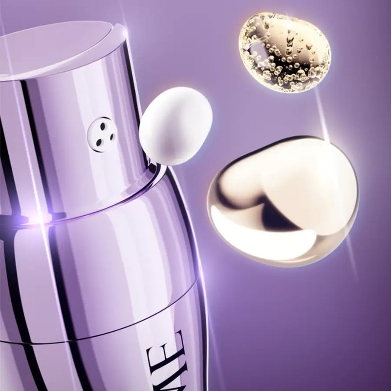 Lancome - Renergie C.R.X Triple Serum Retinol XDaySale