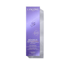 Lancome - Renergie C.R.X Triple Serum Retinol XDaySale