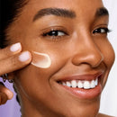 Lancome - Renergie C.R.X Triple Serum Retinol XDaySale