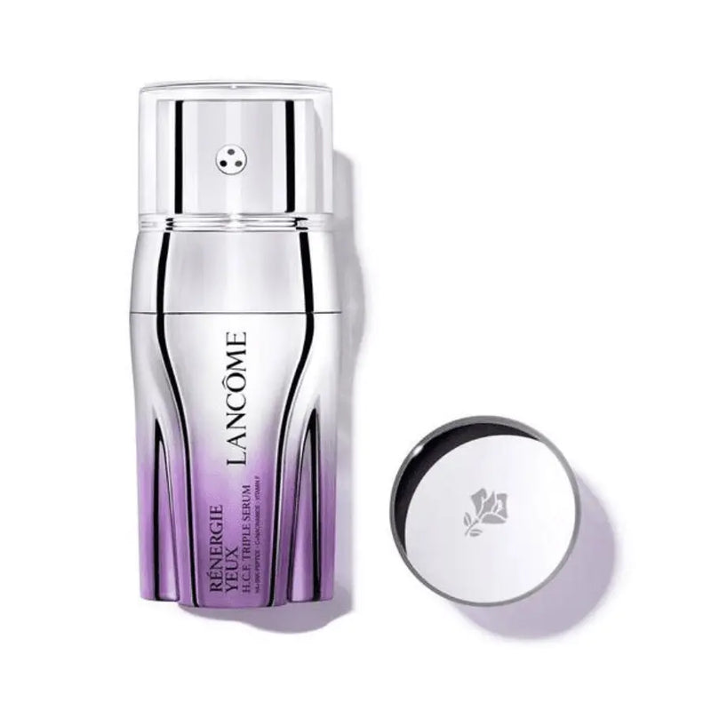 Lancome - Renergie H.C.F. Triple Eye Serum 20ml (op) XDaySale