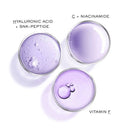 Lancome - Renergie H.C.F. Triple Eye Serum 20ml (op) XDaySale