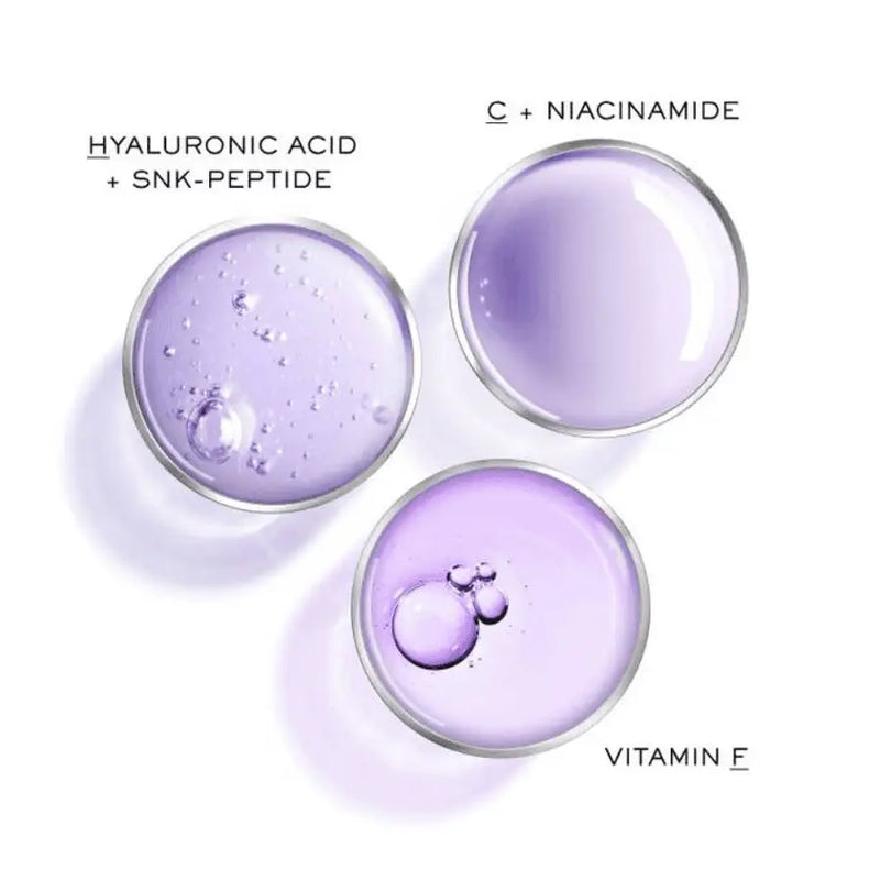 Lancome - Renergie H.C.F. Triple Eye Serum 20ml (op) XDaySale