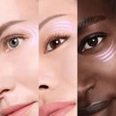 Lancome - Renergie H.C.F. Triple Eye Serum 20ml (op) XDaySale