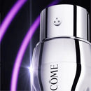 Lancome - Renergie H.C.F. Triple Eye Serum 20ml (op) XDaySale