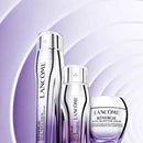 Lancome - Renergie H.C.F. Triple Eye Serum 20ml (op) XDaySale