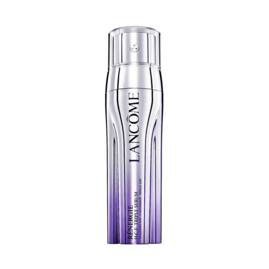 Lancome - Renergie H.C.F. Triple Serum 50ml XDaySale