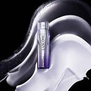 Lancome - Renergie H.C.F. Triple Serum 50ml XDaySale