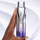 Lancome - Renergie H.C.F. Triple Serum 50ml XDaySale