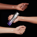 Lancome - Renergie H.C.F. Triple Serum 50ml XDaySale