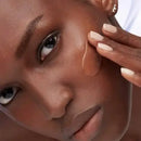 Lancome - Renergie H.C.F. Triple Serum 50ml XDaySale