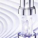 Lancome - Renergie H.C.F. Triple Serum 50ml XDaySale