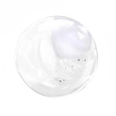 Lancome - Renergie H.C.F. Triple Serum 50ml XDaySale