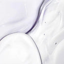 Lancome - Renergie H.C.F. Triple Serum 50ml XDaySale