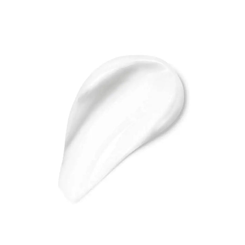 Lancôme - Renergie HPN-300 Peptide Cream Dry Skin Refillable 50ml XDaySale