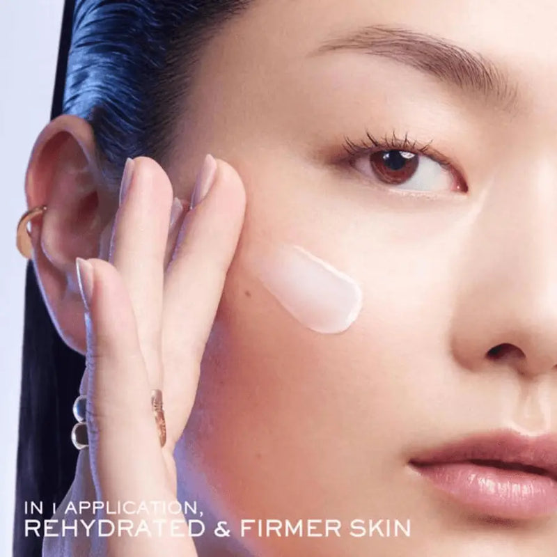 Lancôme - Renergie HPN-300 Peptide Cream Dry Skin Refillable 50ml XDaySale