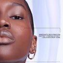 Lancôme - Renergie HPN-300 Peptide Cream Dry Skin Refillable 50ml XDaySale