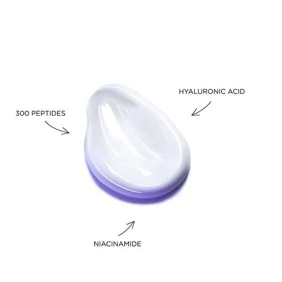 Lancôme - Renergie HPN-300 Peptide Cream Refill 50ml XDaySale