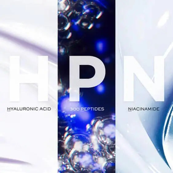 Lancôme - Renergie HPN-300 Peptide Cream Refill 50ml XDaySale