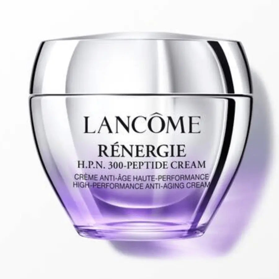 Lancôme - Renergie HPN-300 Peptide Cream Refillable XDaySale