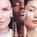 Lancôme - Renergie HPN-300 Peptide Cream Refillable XDaySale