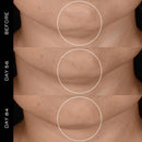 Lancôme - Renergie HPN-300 Peptide Cream Refillable XDaySale