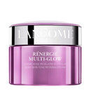 Lancome - Renergie Multi-Glow Cream 50ml XDaySale