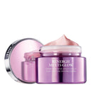Lancome - Renergie Multi-Glow Cream 50ml XDaySale