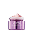 Lancome - Renergie Multi-Glow Cream 50ml XDaySale
