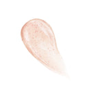 Lancome - Renergie Multi-Glow Cream 50ml XDaySale