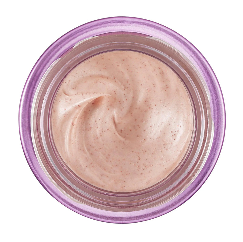 Lancome - Renergie Multi-Glow Cream 50ml XDaySale