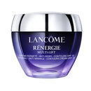 Lancome - Renergie Multi-Lift Day Cream SPF15 XDaySale