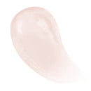 Lancome - Renergie Multi-Lift Day Cream SPF15 XDaySale