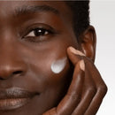 Lancome - Renergie Multi-Lift Day Cream SPF15 XDaySale