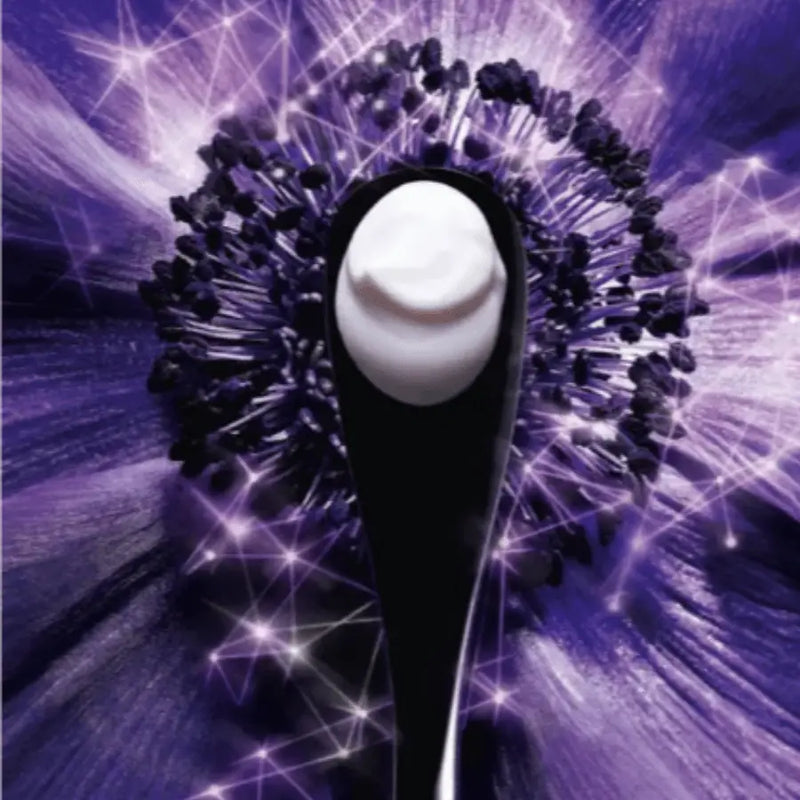 Lancome - Renergie Multi-Lift Day Cream SPF15 XDaySale