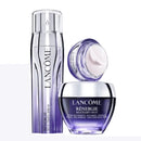 Lancome - Renergie Multi-Lift Day Cream SPF15 XDaySale