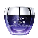 Lancome - Renergie Multi-Lift Night Cream 50ml XDaySale