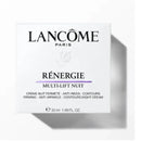 Lancome - Renergie Multi-Lift Night Cream 50ml XDaySale