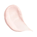 Lancome - Renergie Multi-Lift Night Cream 50ml XDaySale