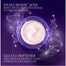 Lancome - Renergie Multi-Lift Night Cream 50ml XDaySale