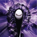 Lancome - Renergie Multi-Lift Night Cream 50ml XDaySale