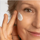 Lancome - Renergie Multi-Lift Night Cream 50ml XDaySale