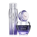 Lancome - Renergie Multi-Lift Night Cream 50ml XDaySale