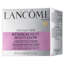 Lancome - Renergie Nuit Multi-Glow Cream 50ml XDaySale