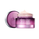 Lancome - Renergie Nuit Multi-Glow Cream 50ml XDaySale